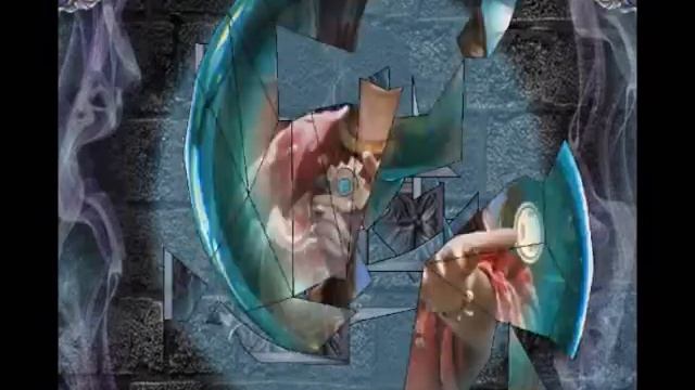 Прохождение игры "Академия Магии 2" - Глава 23 - Разрушенный мост (The End) (480р) смотреть онлайн