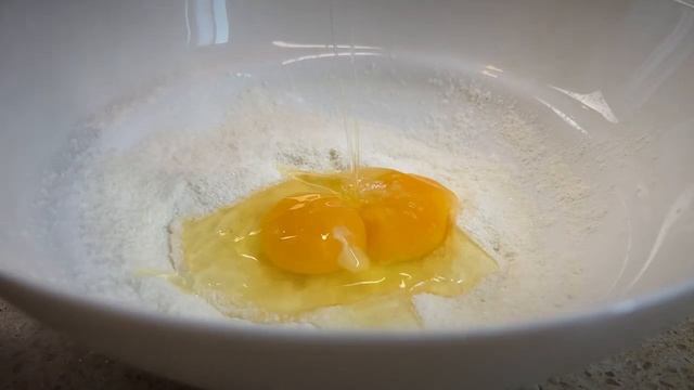 Уроки Пения и Вокала