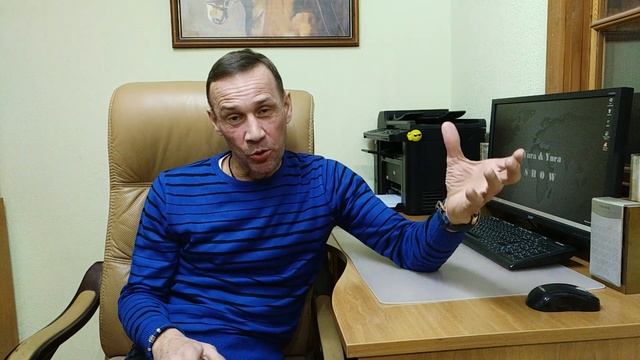 АНЕКДОТ - ?Петька Анка и Пряники с Вафлями!? смотреть онлайн