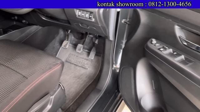 TANPA DP HARGA SEMUA MOBIL DI SHOWROOM SUZUKI MT HARYONO смотреть онлайн