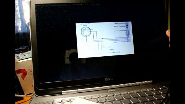 ОДА 102 Подключение смотреть онлайн