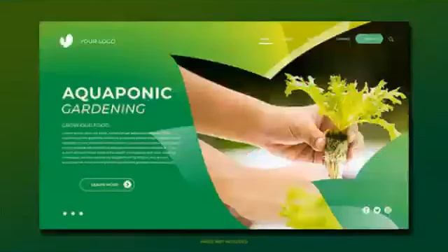 100+ Pre-designed Landing Page Templates | Premium Professional Landing Page Templates 2021 смотреть онлайн