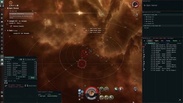 Typhoon: Buzz Kill смотреть онлайн