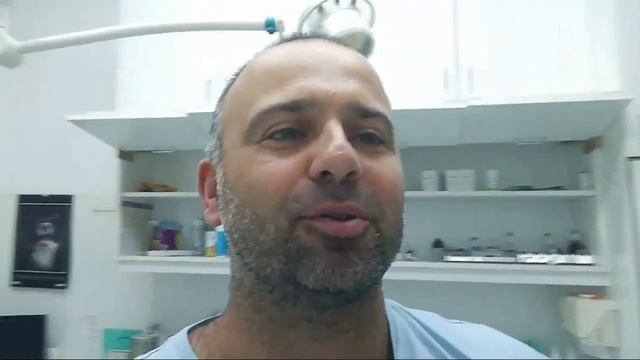 Тиосульфат натрия vs Apoquel смотреть онлайн