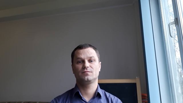 Покраска стен и потолков своими руками