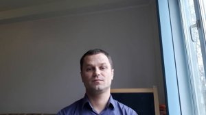 Покраска осб. Как покрасить и чем покрасить ОСБ на каркасном доме. Как заделать швы герметиком.