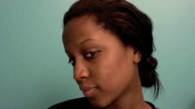 Erykah Badu "Window Seat" [cover] смотреть онлайн