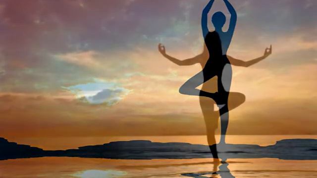 Запись беседы от 10 03 2012 смотреть онлайн