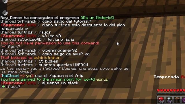 ? MEJOR Servidor PIXELMON No Premium para Minecraft ✅ смотреть онлайн