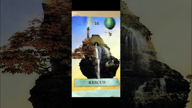 ПОМОЩЬ РЯДОМ ВСЕГДА#счастьевнассамих #ястройняшка #якоролева #ямилашка смотреть онлайн