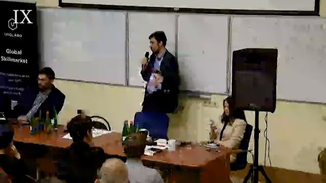 Артём Северский – Государство, нация и собственность: институциональные основания рыночных отношени смотреть онлайн