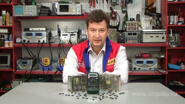 Семейство 600 В затворных драйверов для ... смотреть онлайн