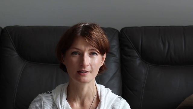 Как продвигать бизнес без платной рекламы. Для чего нужен ЛИЧНЫЙ БРЕНД