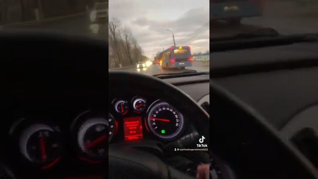 20 лет стажа смотреть онлайн