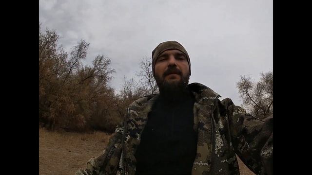 Охота в Алматинской обл смотреть онлайн