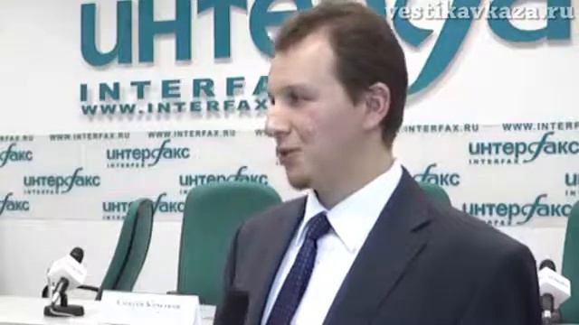 Nationalism In The CIS