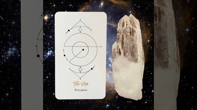 ✨The Soul Code Oracle Deck Weekly Insight for the week beginning 5th December 2022✨ смотреть онлайн