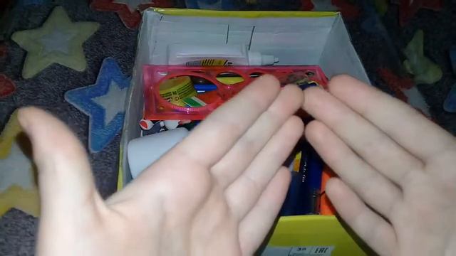 Извините меня я не специально!!!!! смотреть онлайн