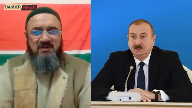 Չե՛ք ուզում, կստանաք․ Ալիևը գլխի գալիքը չգիտի․ Ադրբեջանը արժանի է Աստծո պատժին. смотреть онлайн