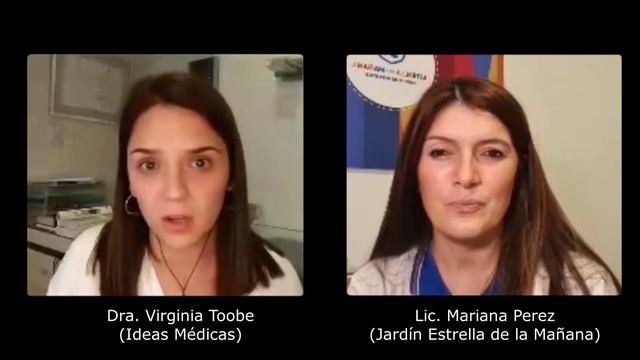 ALIMENTACIÓN LIBRE DE PRODUCTOS ULTRAPROCESADOS Y APRENDIZAJE EN LA PRIMERA INFANCIA. смотреть онлайн