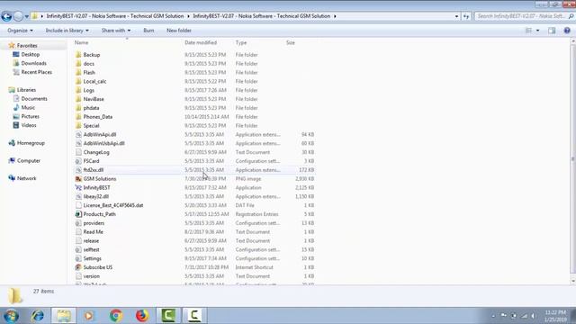 Infinity Best Crack Setup | Nokia Software Recovery Tool Free Download смотреть онлайн