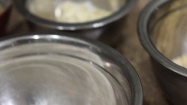 Приключения на Природе