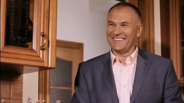 СКАЖИТЕ НА МИЛОСТЬ (РОМАНС ) СТИХИ ОЛЬГИ МЕЛЬНИЧУК, МУЗЫКА , ВОКАЛ ВИЛЬГЕЛЬМА ГОЛЬДЕРБАЙНА смотреть онлайн