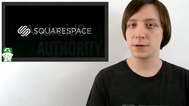 Google Updates, Final Fantasy 5, Humble Bundle - Google Play Weekly - APPLE смотреть онлайн