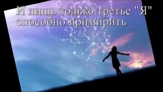 4 Mudraya Pritcha Tri Ya 33 33 33 смотреть онлайн