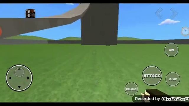 Gorebox primeira versão ! смотреть онлайн