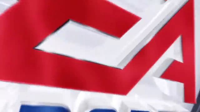 Here's what happens when you beat Gretzky's goal record in NHL 21 смотреть онлайн