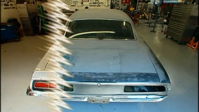 Dune HD Ultra - запись IPTV смотреть онлайн