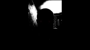 «зюзинская маньячка»