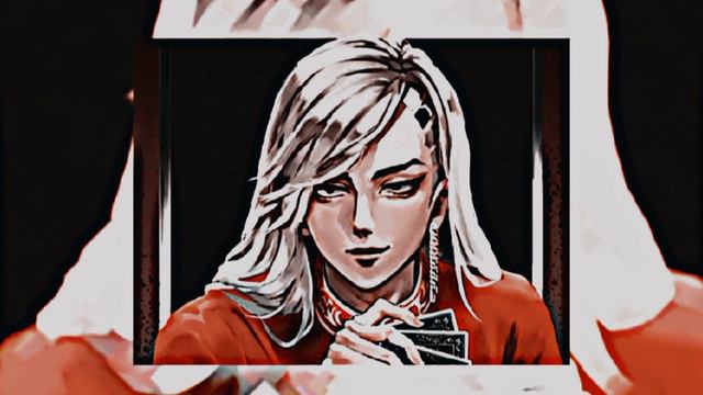 она меня кинула, а я симку выбросил! • speed up(#music) смотреть онлайн