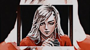 она меня кинула, а я симку выбросил! • speed up(#music)