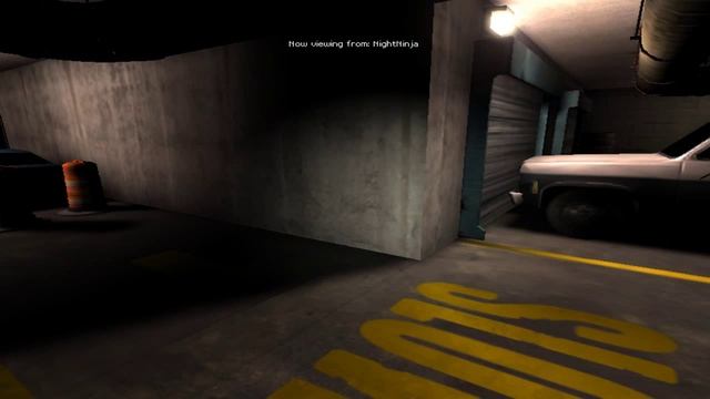 SWAT 4 Intel i3 380m Co Op Play 15 смотреть онлайн