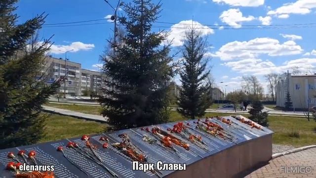 613. ГДЕ-ТО ЕСТЬ ГОРОД... смотреть онлайн