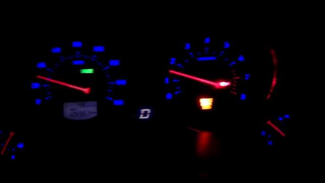 Jhun's rebuilt 2006 mitsubishi eclipse, half throttle with misfiring cylinder- stock tune смотреть онлайн