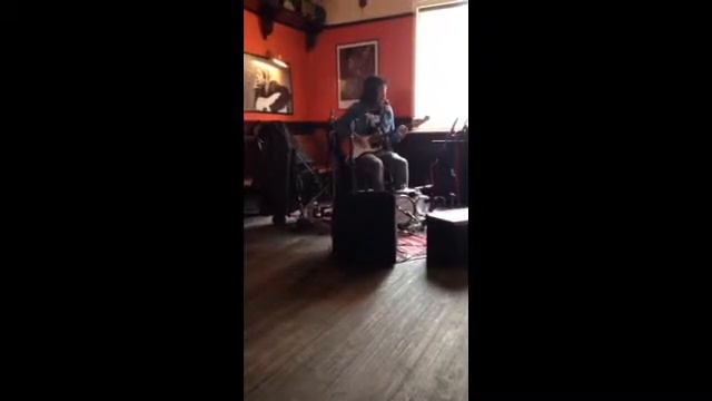 Lewis Floyd Henry Newcastle jazz festival rickety ol roller coaster смотреть онлайн