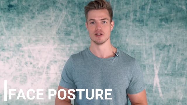 3 Exercises To Lose CHUBBY Cheeks (Get a Defined Face) смотреть онлайн