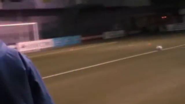 BATE2001 Partizan 2001 26 01 11 Barsukou