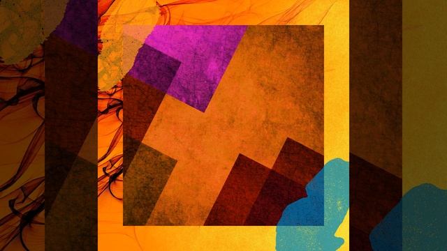 Groovy Music for Starry Nights смотреть онлайн