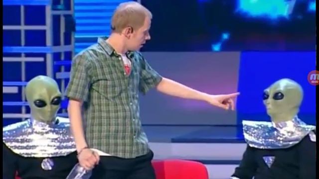 Охренел?По глазам вижу охренел! смотреть онлайн