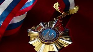 О компании Витал Райз / Наша миссия - Ваше долголетие / здоровье / массажное оборудование