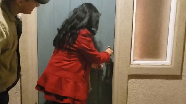 Handing of the Keys #4 - Lake Elsinore смотреть онлайн