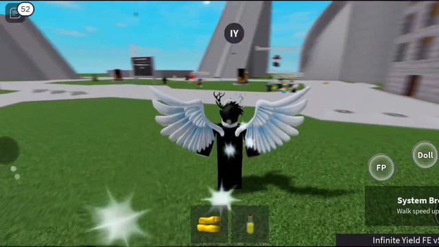 🍉best script roblox ragdoll engine🍉 смотреть онлайн