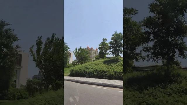 минусы в #Баку есть ? но плюсов больше! Говорим об образовании, культуре, религии #?? #azerbaijan смотреть онлайн