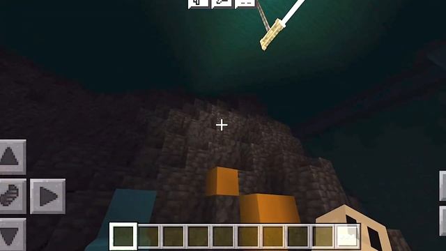 POPPY PLAYTIME CHAPTER 2 MAP IN MINECRAFT! (Poppy Playtime BATDR Minecraft) смотреть онлайн