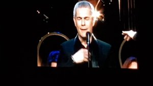 Алесандро Сафина