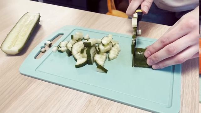 ЛУЧШИЙ РЕЦЕПТ ШАВЕРМЫ (ШАУРМЫ) ПО ДОМАШНЕМУ??? смотреть онлайн